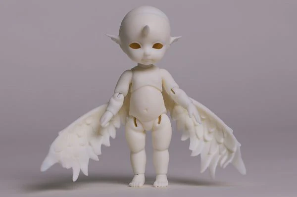 Beth | Preorder | DOLL - Image 13