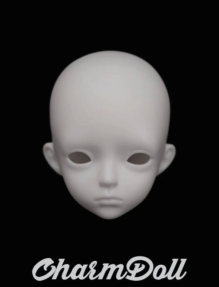 Beverly | PREORDER | DOLL - Image 15