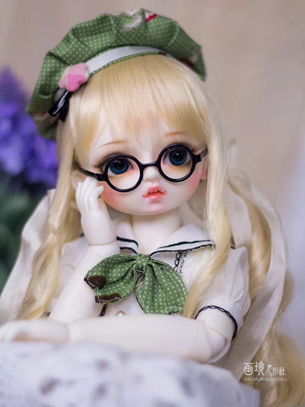 Big Baby Mignon | Preorder | DOLL - Image 4