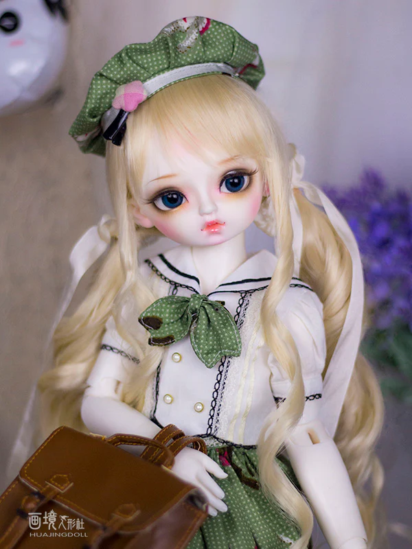 Big Baby Mignon | Preorder | DOLL - Image 7