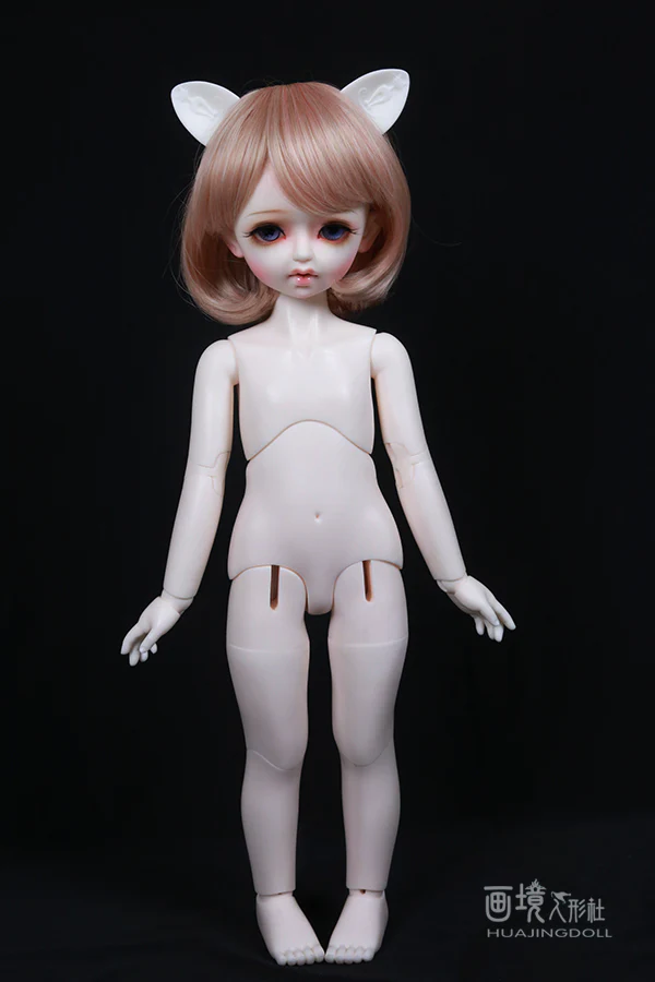 Big Baby Mignon | Preorder | DOLL - Image 8