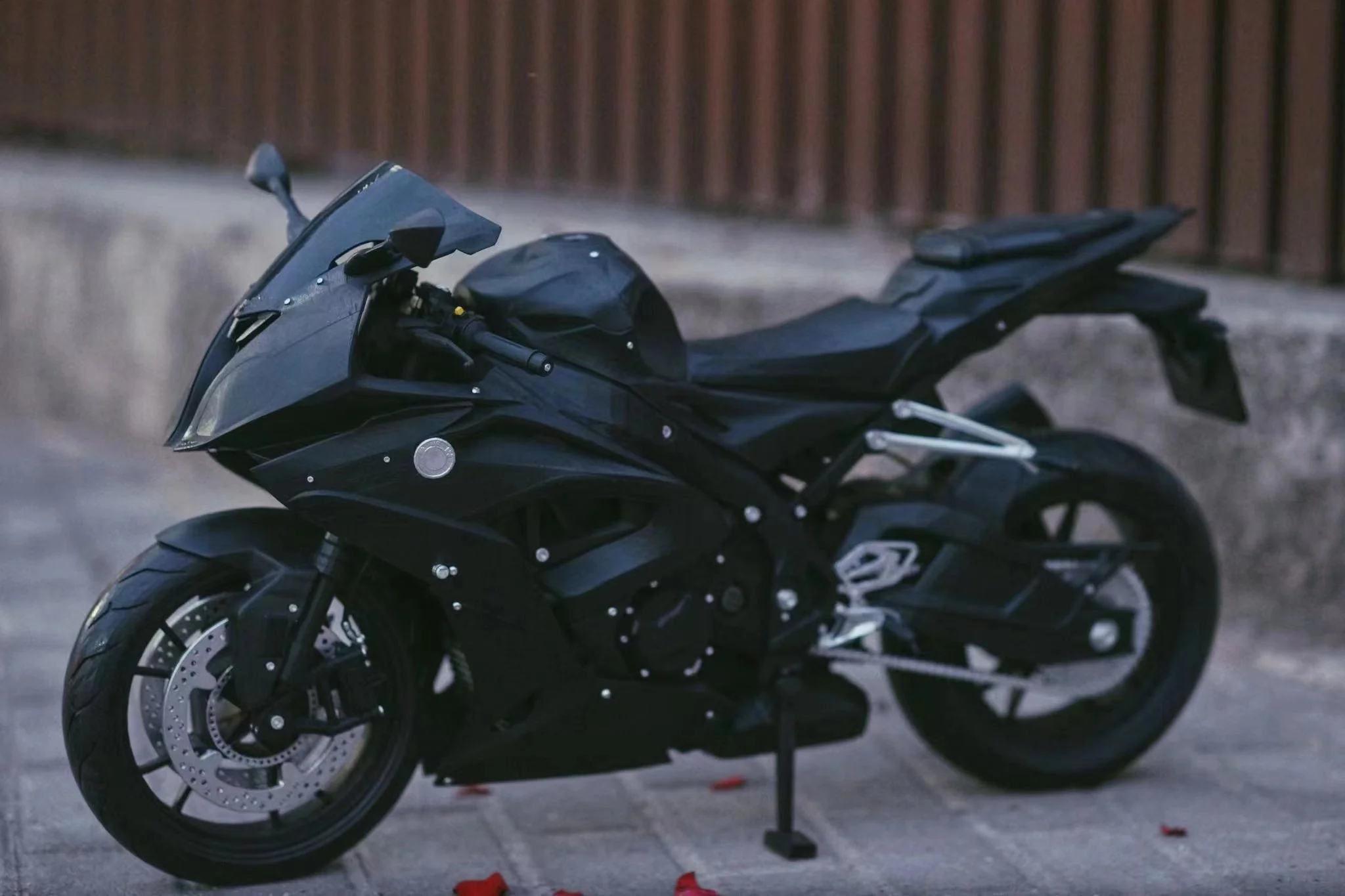 Bike L [Limited Quantity] | Preorder | ACCESSORY - Image 10