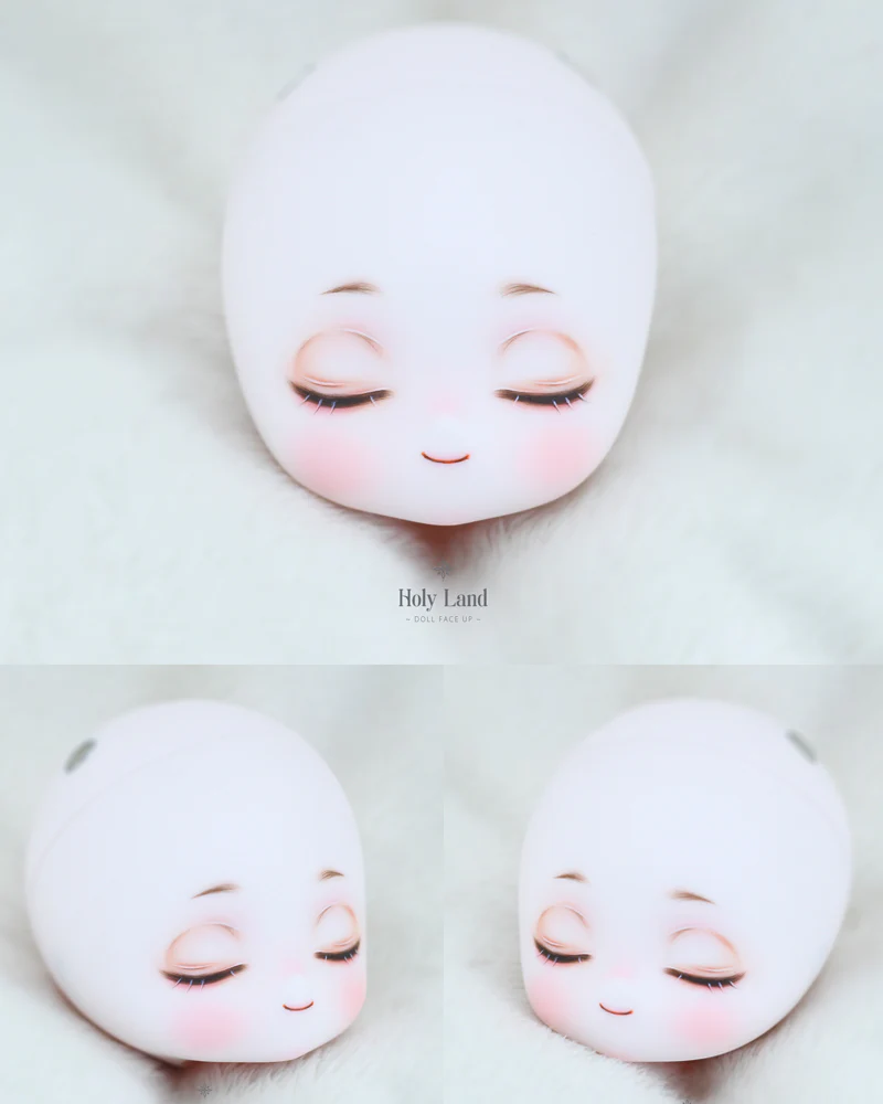 BIN | Preorder | DOLL - Image 13