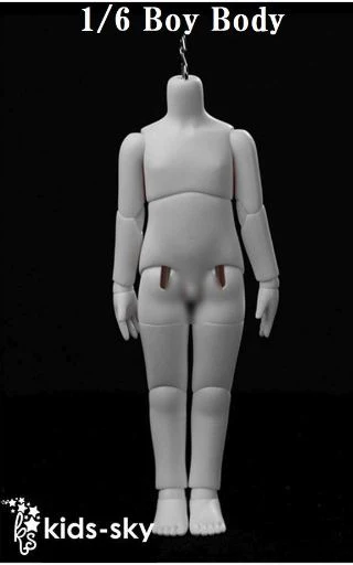 BingBing | Preorder | DOLL - Image 7