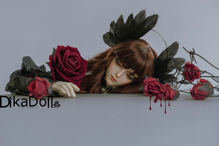 Birdea | Preorder | DOLL - Image 10