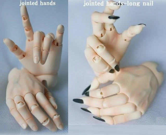 Birdea | Preorder | DOLL - Image 18