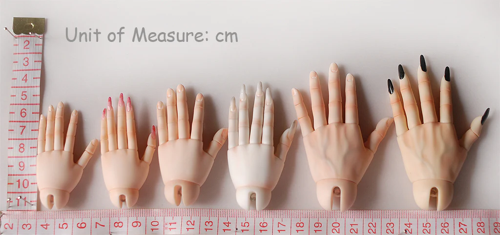 Birdea | Preorder | DOLL - Image 19