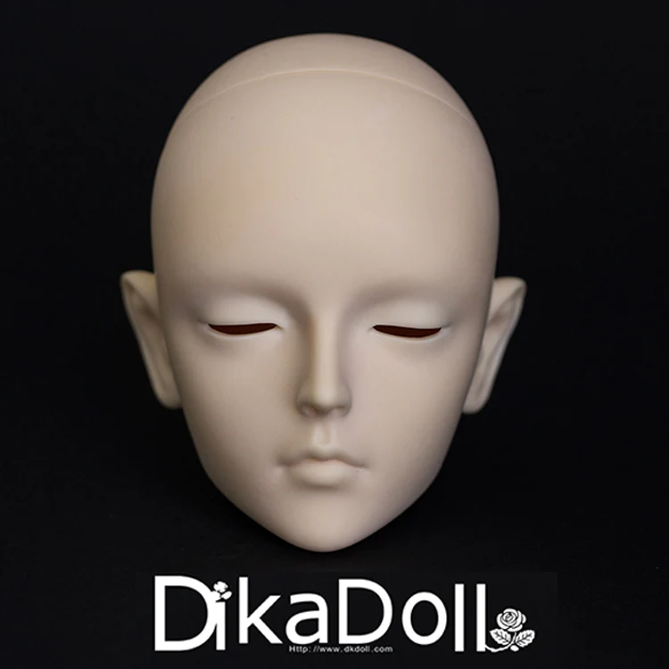 Birdea | Preorder | DOLL - Image 20