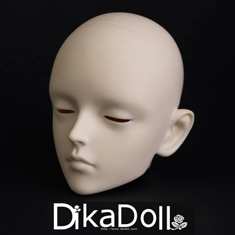 Birdea | Preorder | DOLL - Image 21