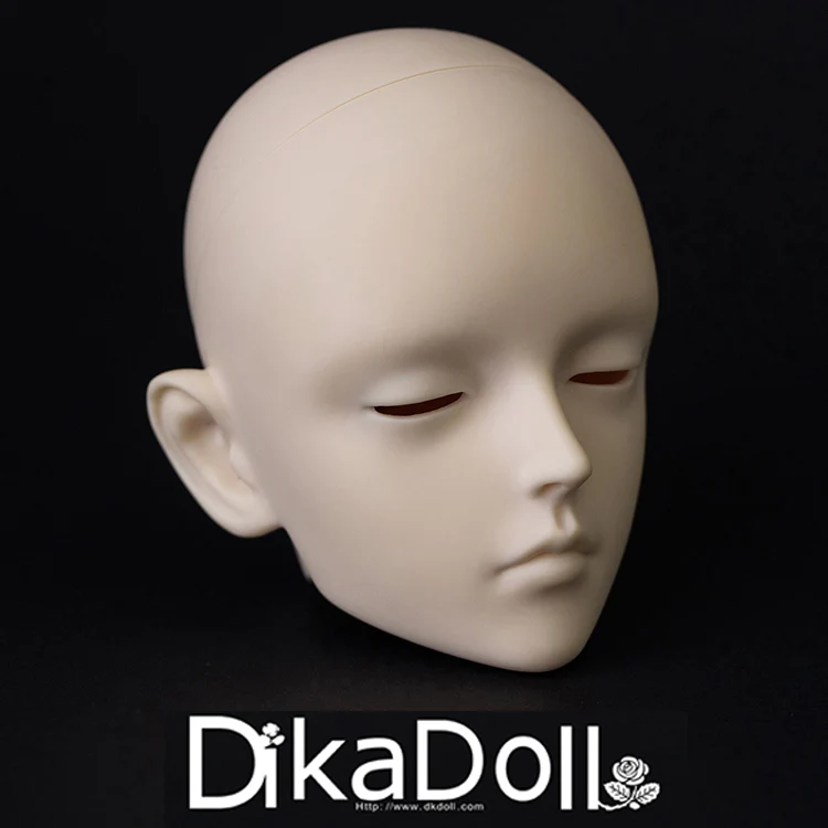 Birdea | Preorder | DOLL - Image 23