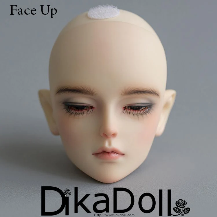 Birdea | Preorder | DOLL - Image 24