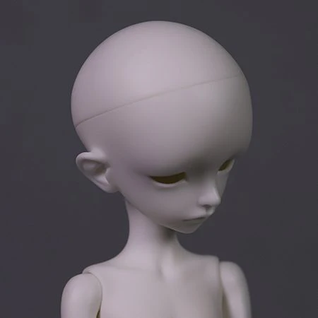Bless Head | Preorder | PARTS - Image 5