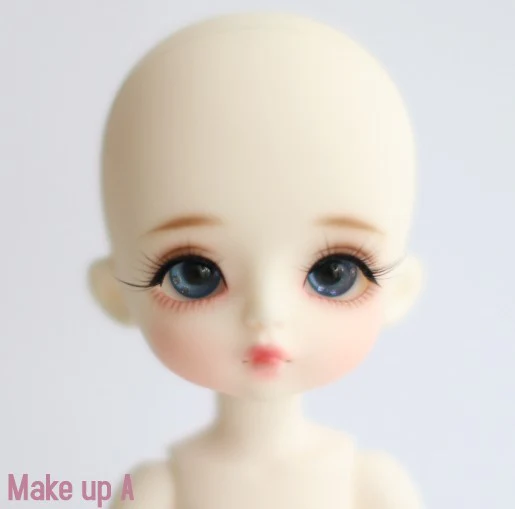 Blossom | Preorder | DOLL - Image 11