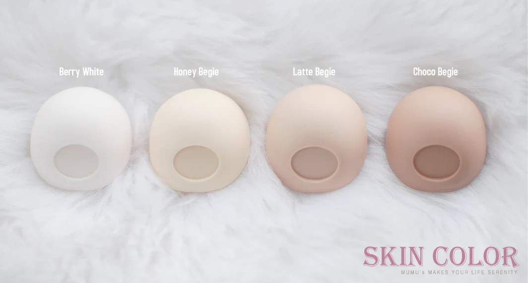 Blossom S | Preorder | DOLL - Image 14