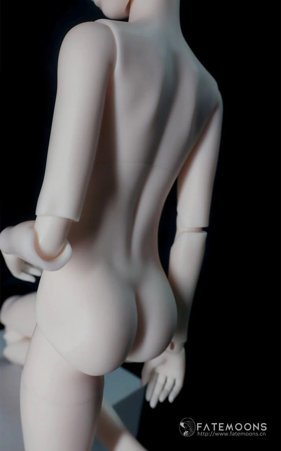 Blue | Preorder | DOLL - Image 14