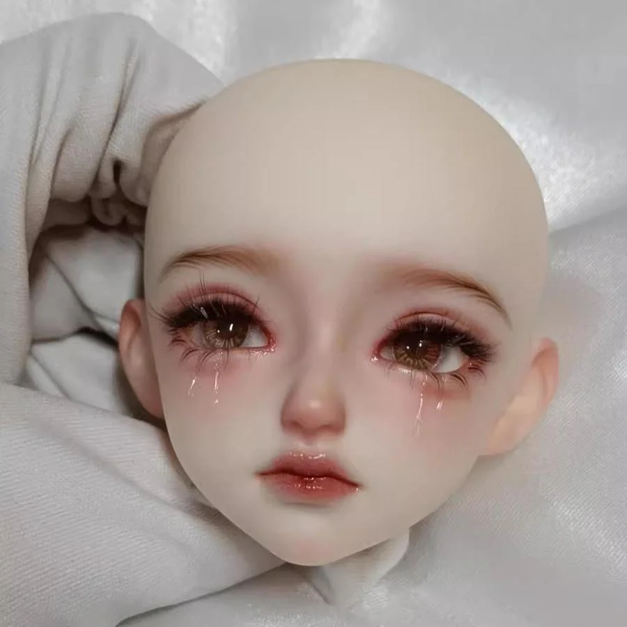 Blue | Preorder | DOLL - Image 6