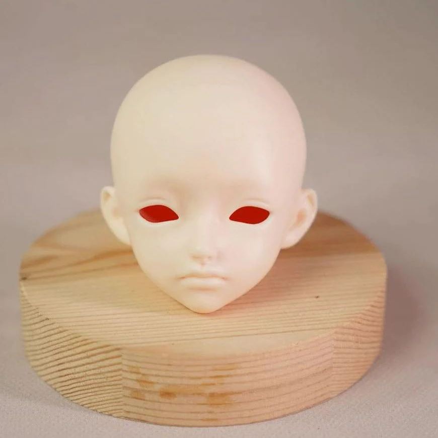Blue | Preorder | DOLL - Image 8