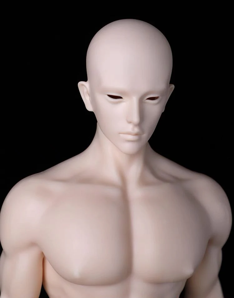 Blue Dragon | Preorder | DOLL - Image 13