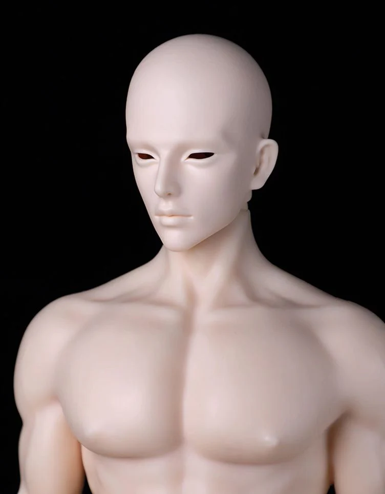 Blue Dragon | Preorder | DOLL - Image 14