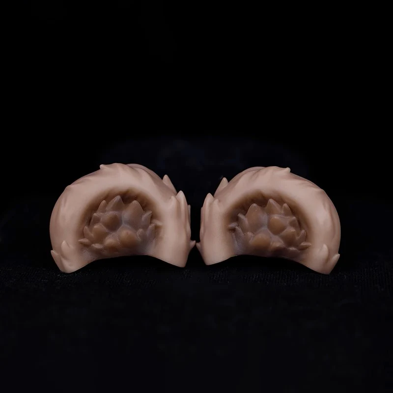 Bobo | Preorder | DOLL - Image 20