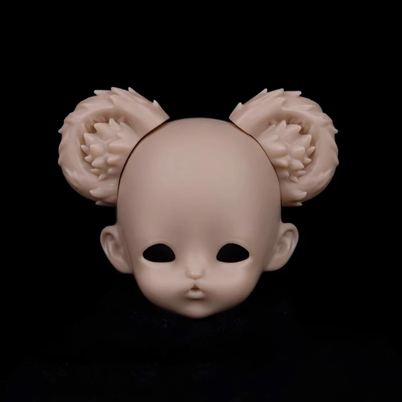Bobo | Preorder | DOLL - Image 24