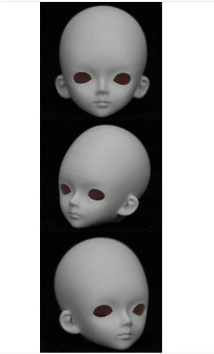 Bobo Fullset | Preorder | DOLL - Image 4