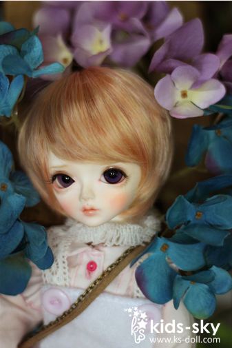 Bobo | Preorder | DOLL - Image 2