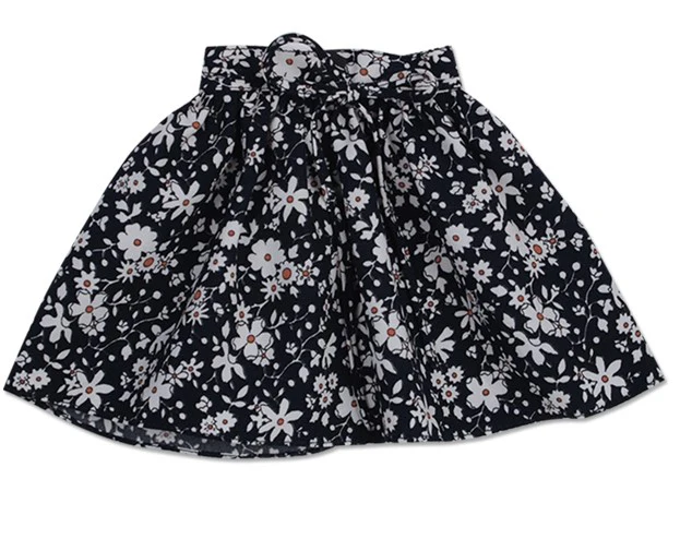 BOK Skirt_Navy Blue[SD] | Preorder | OUTFIT - Image 5