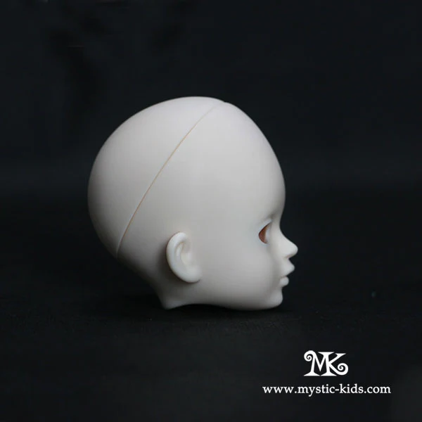 Bonnie Head | Preorder | PARTS - Image 3