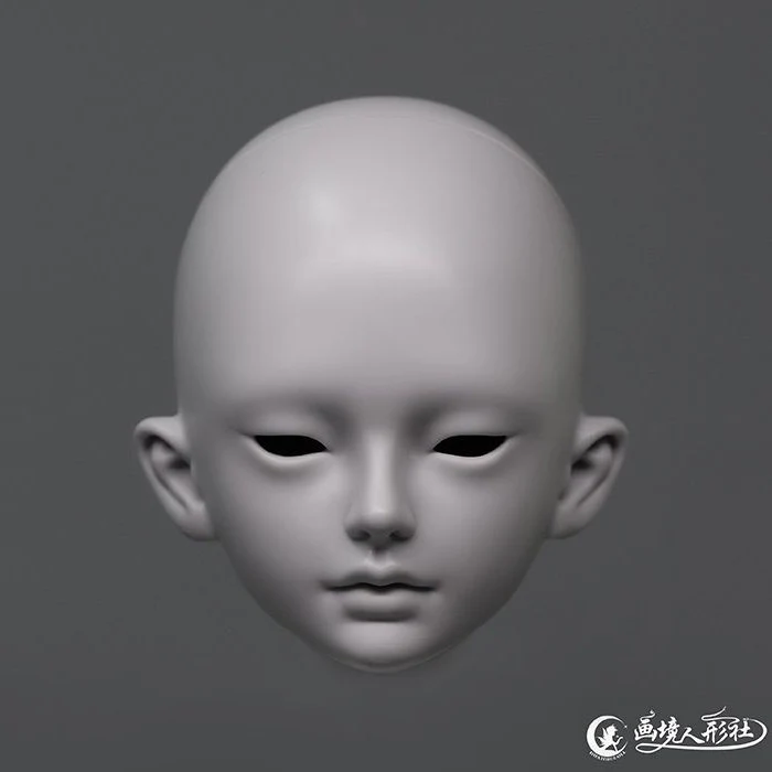Shu Yi | PREORDER | DOLL - Image 21