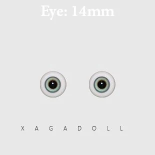 Bubble Gum | Preorder | DOLL - Image 12