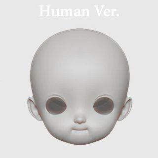 Bubble Gum | Preorder | DOLL - Image 13