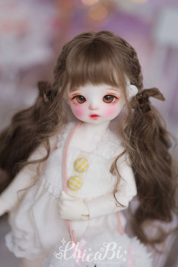 Bunny | Preorder | DOLL - Image 13