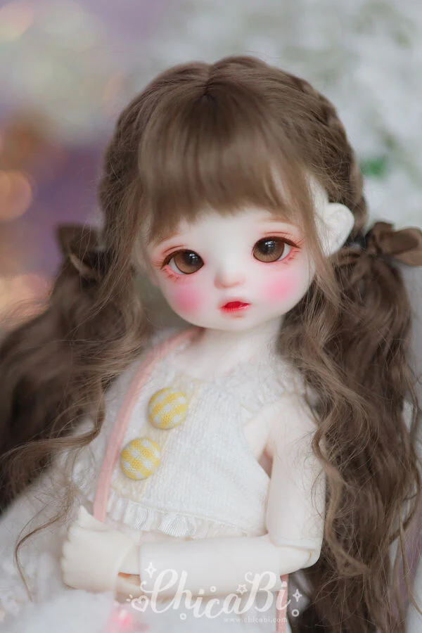 Bunny | Preorder | DOLL - Image 15