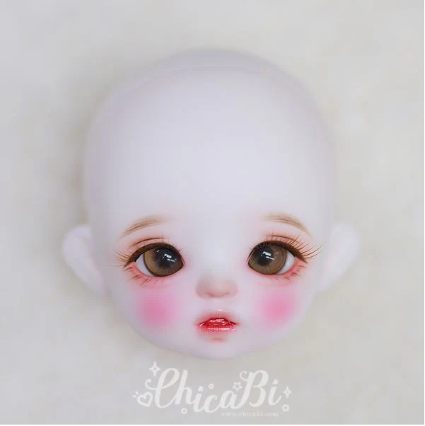 Bunny | Preorder | DOLL - Image 17