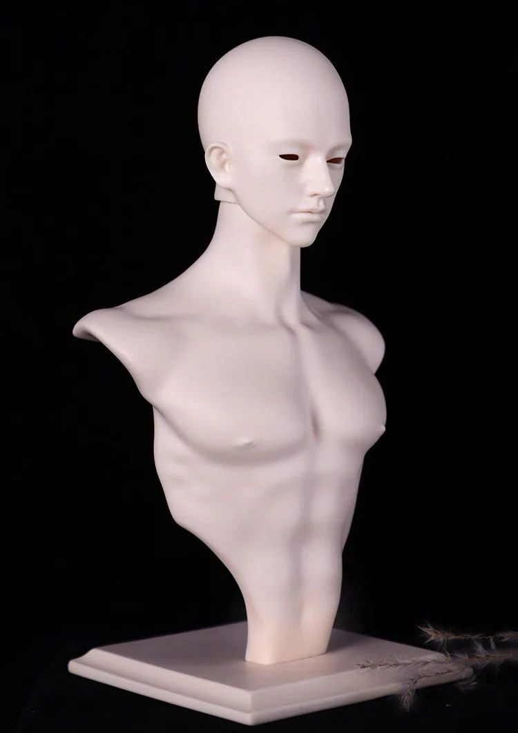 Buroy | PREORDER | DOLL - Image 17
