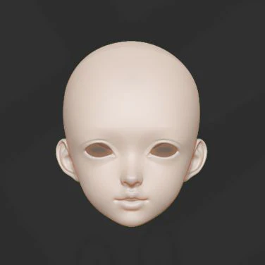 Butterfly | Preorder | DOLL - Image 10