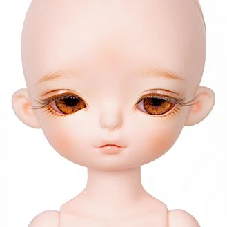 [BWD] Shawn Head | Preorder | PARTS - Image 2