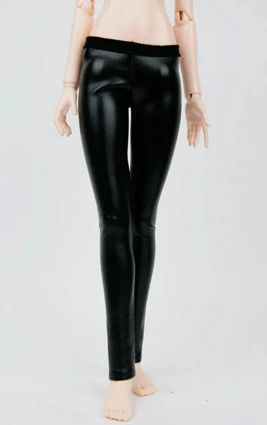Byeol - My kinda girl [60cm ball jointed doll] | Preorder | DOLL - Image 12