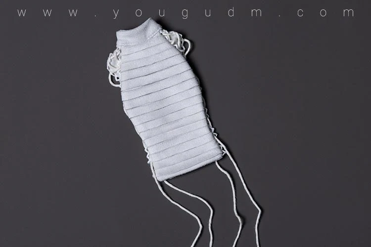 C4-51 | Item in Stock | OUTFIT - Image 6