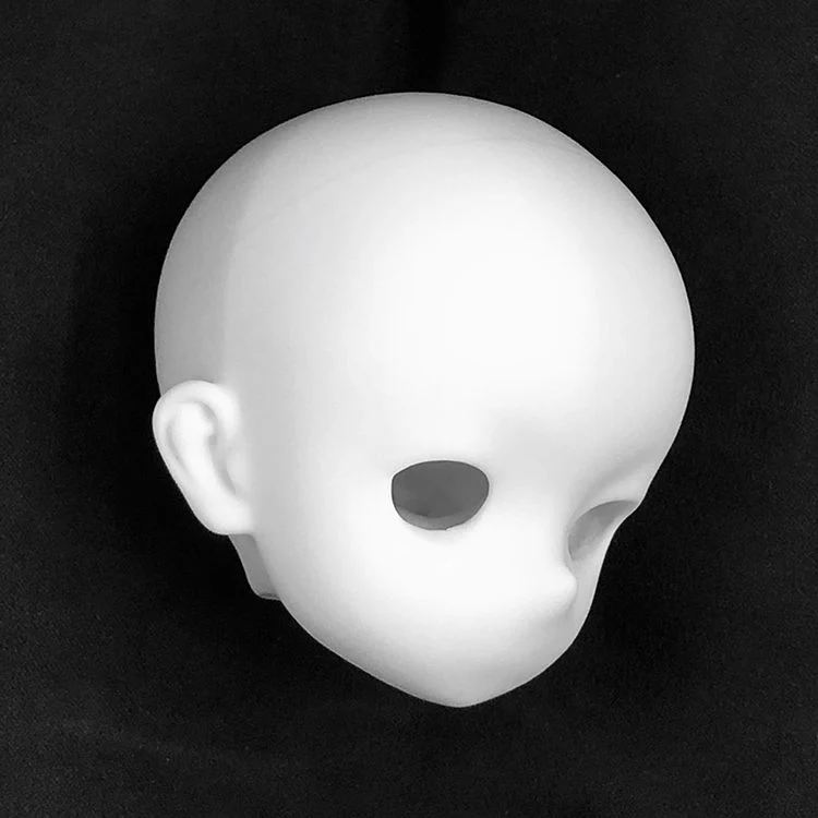 CaiCai | Preorder | DOLL - Image 9