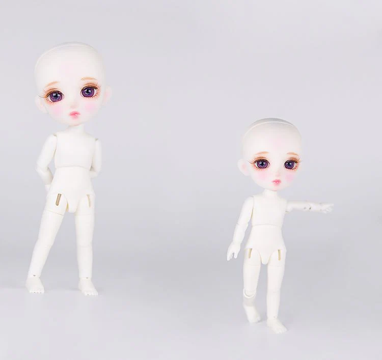 Camil | Preorder | DOLL - Image 17