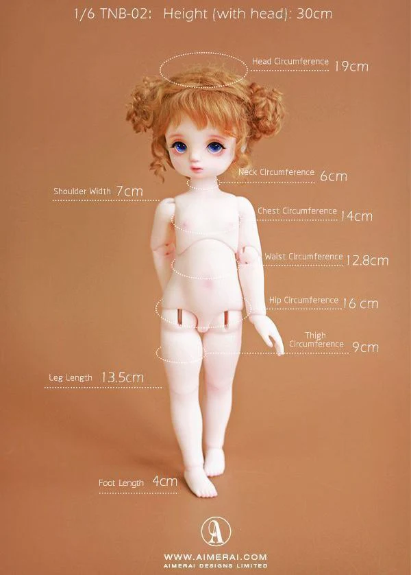 Camille - Manga Series | PREORDER | DOLL - Image 12