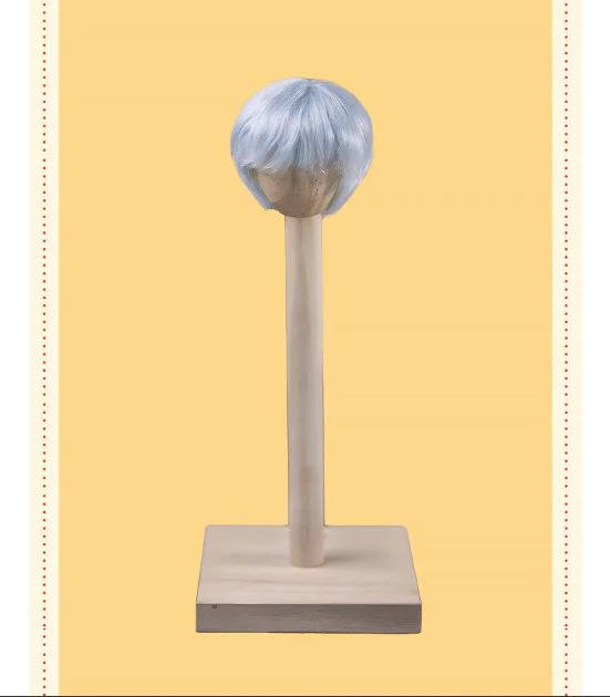 Clamilo | Preorder | DOLL - Image 18