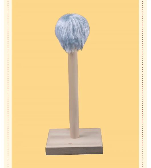 Clamilo | Preorder | DOLL - Image 19