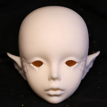 Canary | Preorder | DOLL - Image 6
