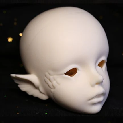 Canary | Preorder | DOLL - Image 7