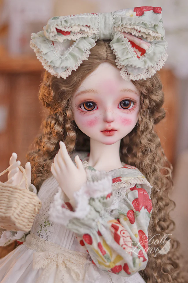 Candy | DOLL - Image 10