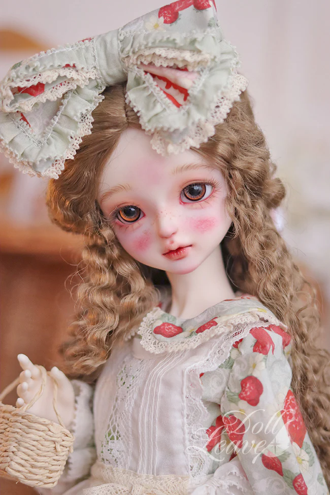 Candy | DOLL - Image 11