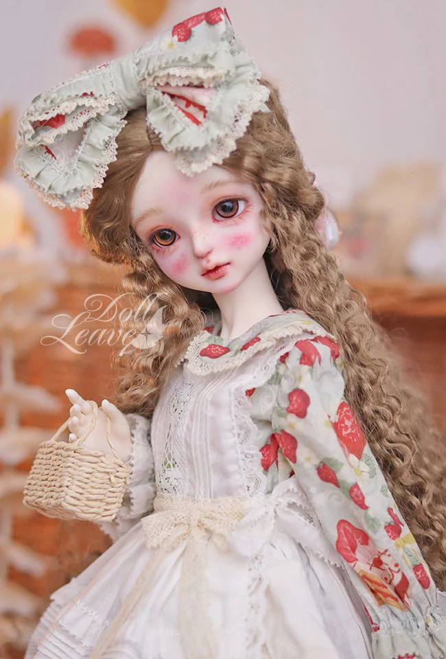 Candy | DOLL - Image 12